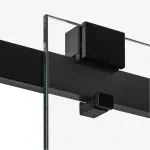 SOFTI X detail 2