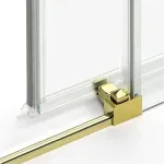 PRIME detail 3