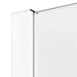 NEW MODUS detail 0