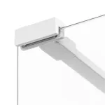 NEW MODUS detail 1