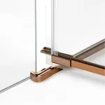 AVEXA detail 3