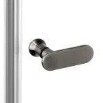 NEW SOLEO detail 2