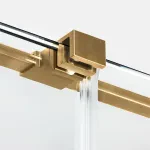 SMART detail 1