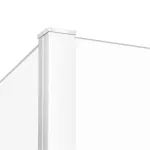 NEW MODUS detail 2