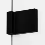 AVEXA detail 2